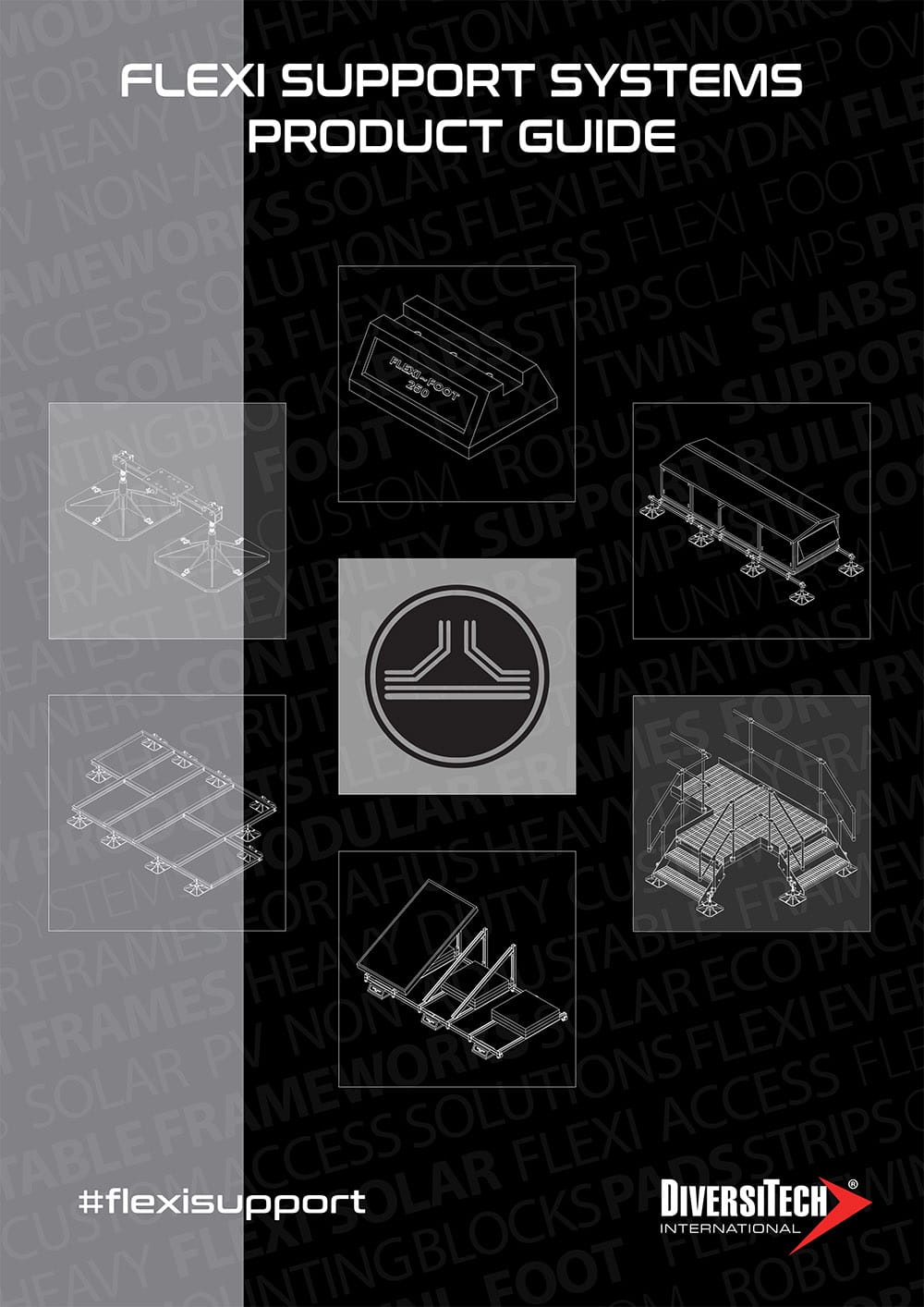 FLEXI CATALOGUE